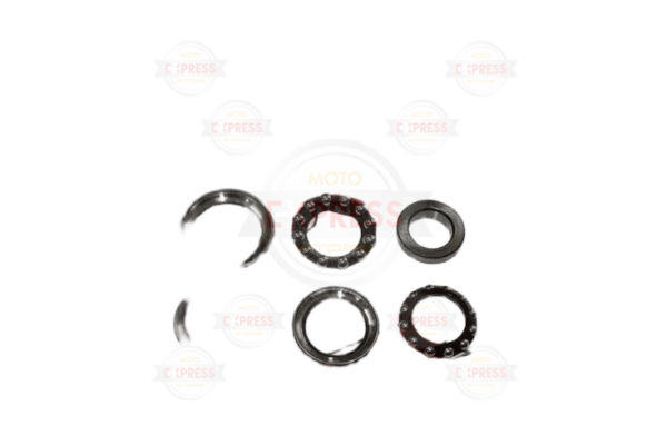 Suzuki Gsxr 250 Ön Furş Tk