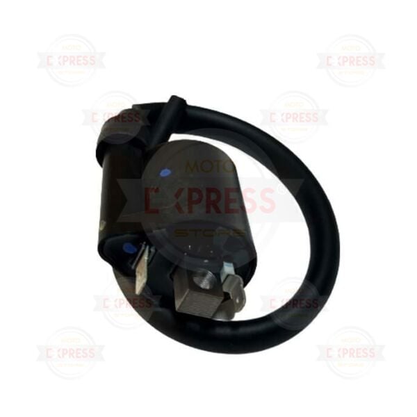 Yamaha Nmax125-155 2021-2023 Elektronik Ateşleme Bobini A
