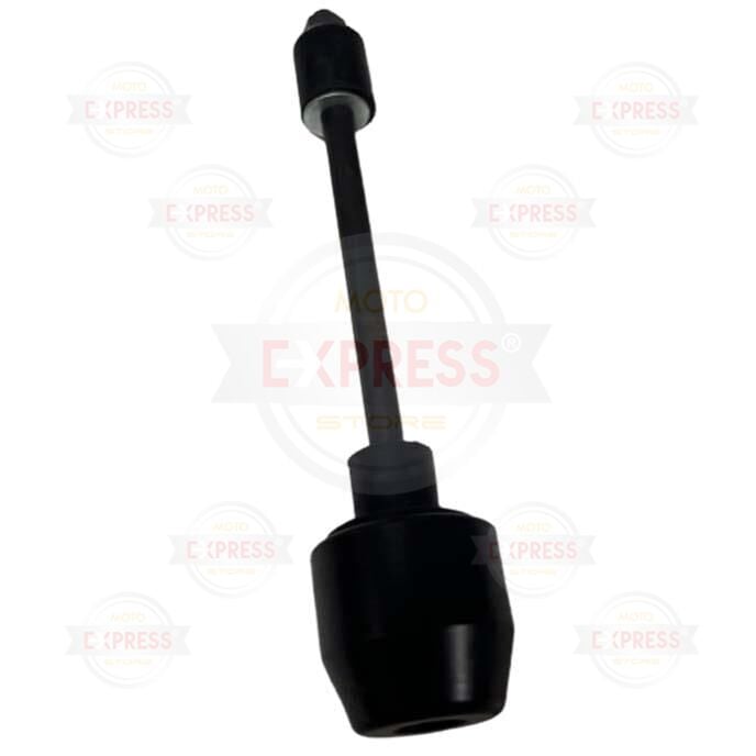 Tvs Apache 2011-2024 RTR150 RTR180 RTR200 1 Adet Gidon Denge Topuzu Tapası Vidalı A