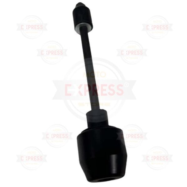 Tvs Apache 2011-2024 RTR150 RTR180 RTR200 1 Adet Gidon Denge Topuzu Tapası Vidalı A