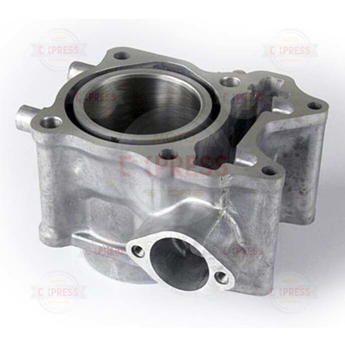 Honda Pcx150 2014-2017 Boş Silindir A