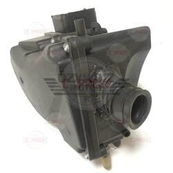 Moto Express HAVA FİLTRESİ KOMPLE YBR125