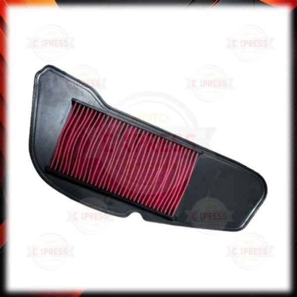 Yamaha Rayzr125 Hava Filtresi Yan Sanayi