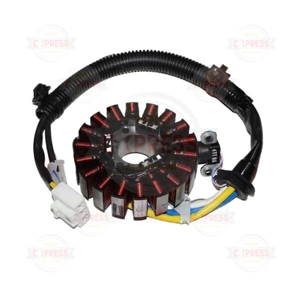 Yamaha Rayzr 125 Statör A