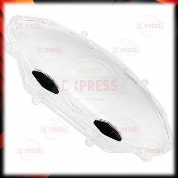 Honda Pcx125 2021-2024 Km Kilometre Saati Gösterge Camı Ys