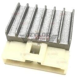 Moto Express KONJEKTÖR MODENAS İYİ