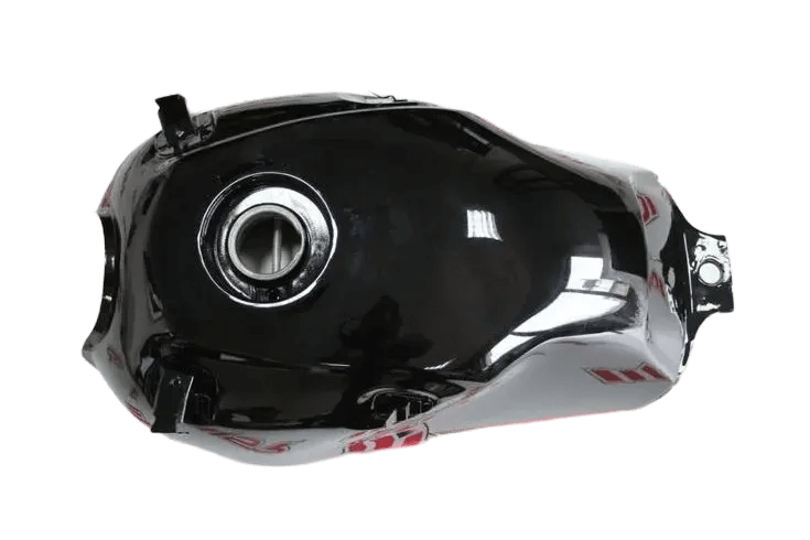 HONDA CBF 150 SİYAH BENZİN DEPOSU 2013 OEM