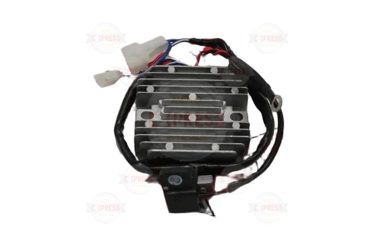 Pulsar 200 Ns Regülatör Varroc