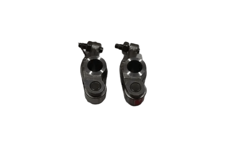 TVS SCOOTY PEP 90 CC PİYANO TK A