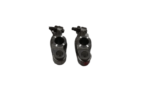 TVS SCOOTY PEP 90 CC PİYANO TK A