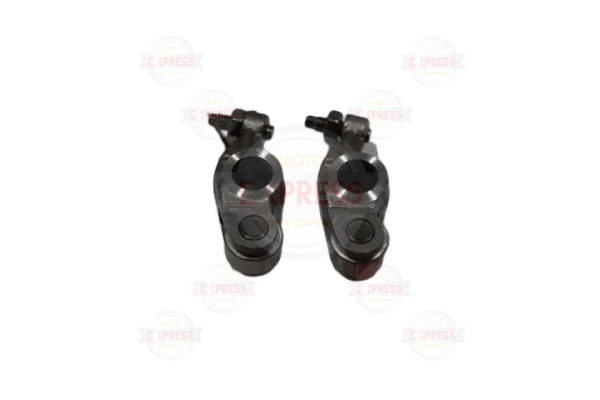 Tvs Scooty Pep 90 Cc Piyano Tk A