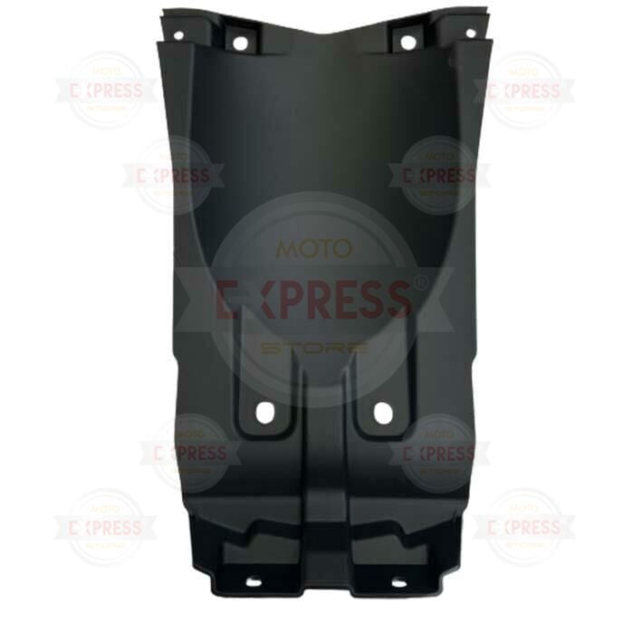 Bajaj Dominar D250 D400 UG 2017-2024 Arka İç Üst Çamurluk Grenajı A