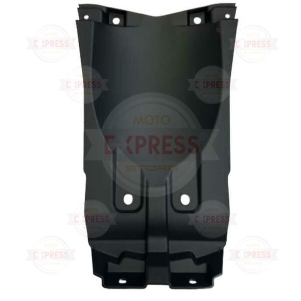 Bajaj Dominar D250 D400 UG 2017-2024 Arka İç Üst Çamurluk Grenajı A