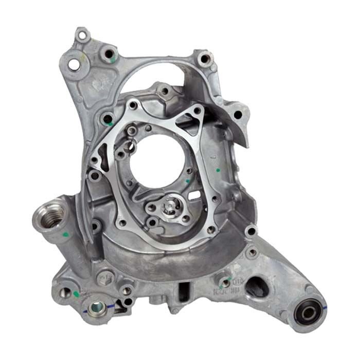 Honda Pcx125 Pcx150 2014-2020 Sağ Karter Blok Motor Bloğu A