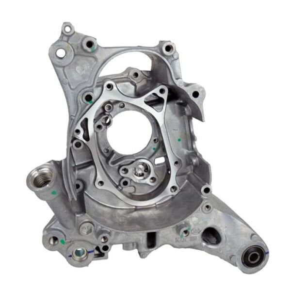 Honda Pcx125 Pcx150 2014-2020 Sağ Karter Blok Motor Bloğu A