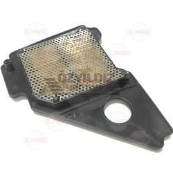 Moto Express HAVA FİLTRESİ YBR125 RACİNG EM