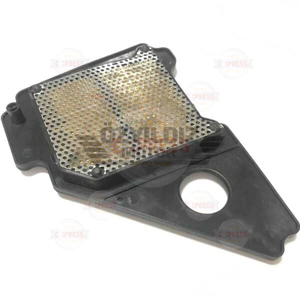 Moto Express HAVA FİLTRESİ YBR125 RACİNG EM