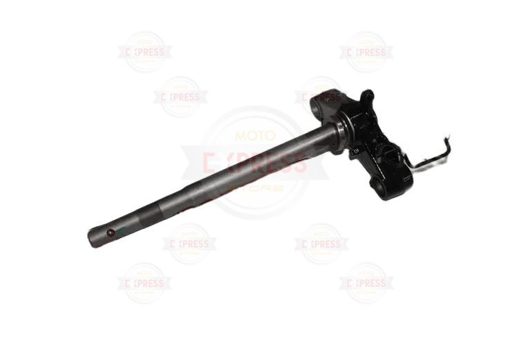 Honda Activa 125 Ön Maşa A