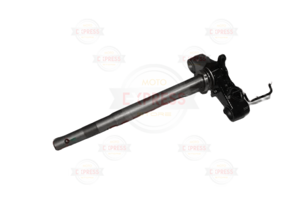 Honda Activa 125 Ön Maşa A