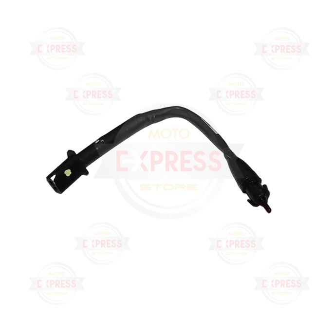 Yamaha Rayzr 125 Ön Fren Müşürü A