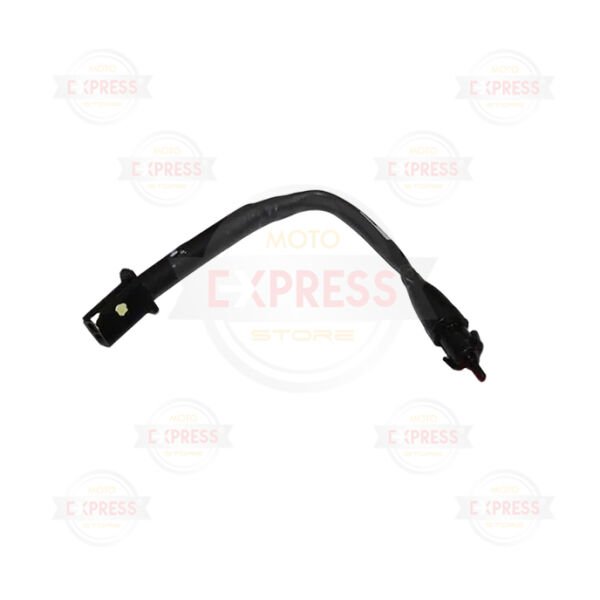 Yamaha Rayzr 125 Ön Fren Müşürü A