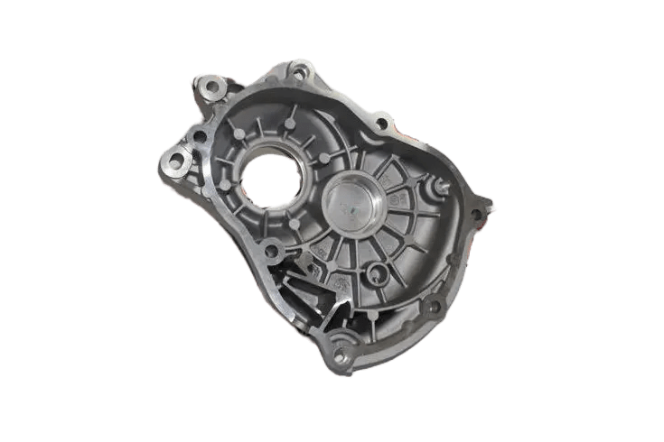 MONDİAL RESSİVO 250 RKS VIESTE 249 VESPA 250 TR250T HURACAN ŞANZUMAN KAPAĞI A