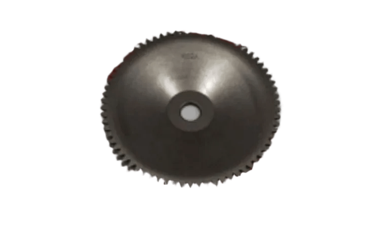 ACTİVA S 125 ÖN VARYATÖR FANI OEM