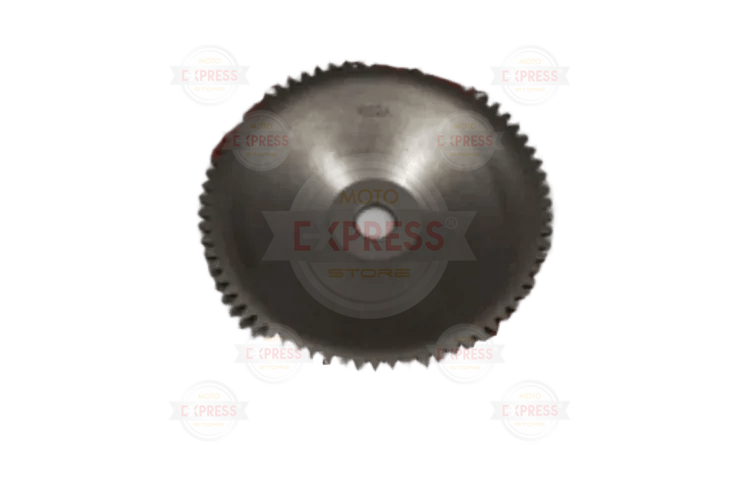 Activa S 125 Ön Varyatör Fanı Oem