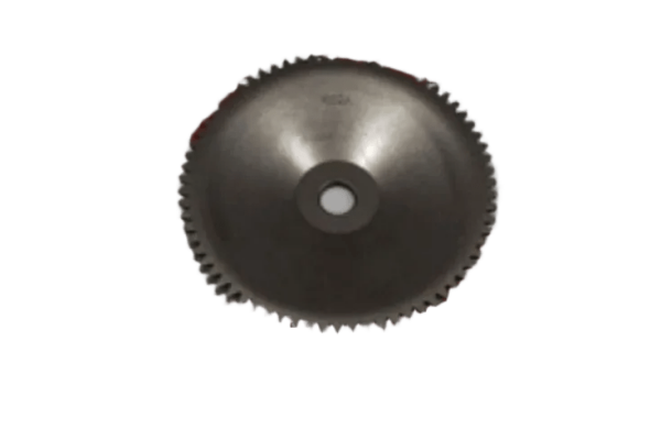 ACTİVA S 125 ÖN VARYATÖR FANI OEM