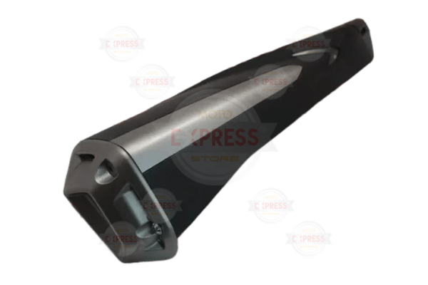 Kuba Cr1 Egzoz Muhafazası