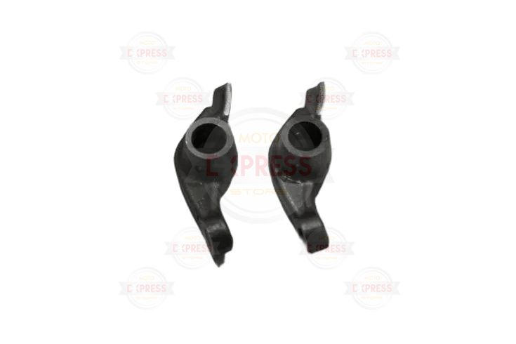 Tvs Scooty Pep Piyano Adet A