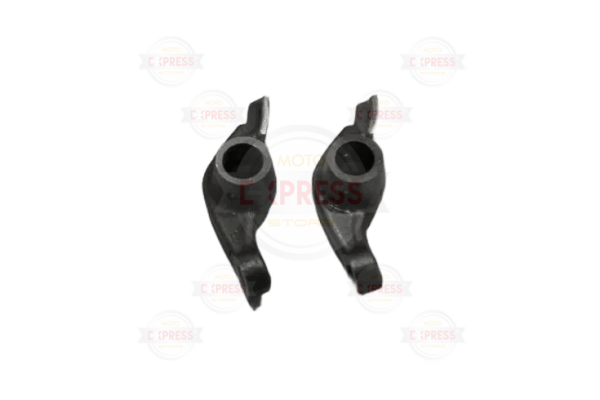 Tvs Scooty Pep Piyano Adet A