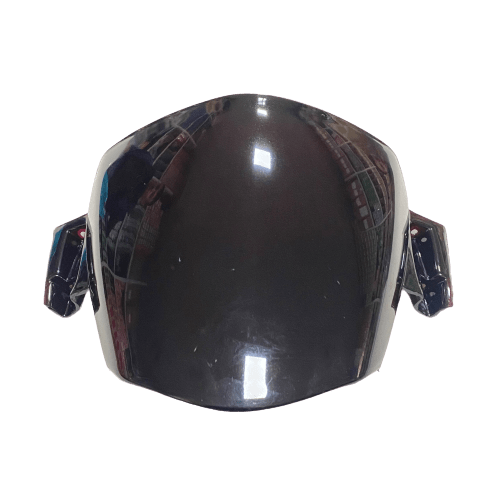 Moto Express SİPERLİK CAMI APACHE
