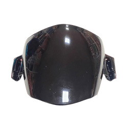 Moto Express SİPERLİK CAMI APACHE