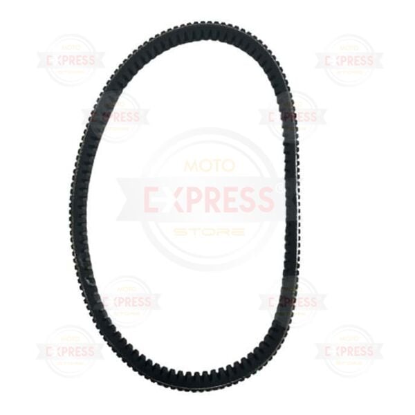 Honda Dio110 2021-2024 Tahrik Varyatör Kayışı Cs