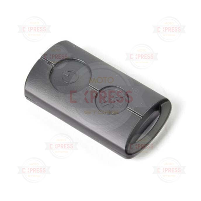 Yamaha Nmax125 Nmax155 2021-2024 B2T-H6261-45 Uzaktan Kumanda Anahtarı A