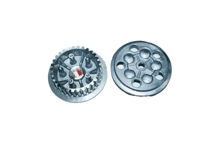 CF MOTO NK 150 DEBRİYAJ TABLA TK OEM