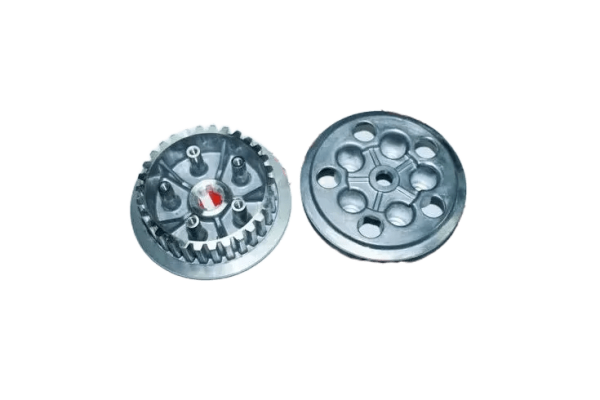 CF MOTO NK 150 DEBRİYAJ TABLA TK OEM