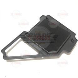 Moto Express HAVA FİLTRESİ YBR125 RACİNG YM