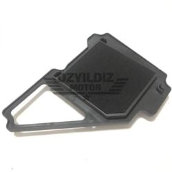 Moto Express HAVA FİLTRESİ YBR125 RACİNG YM