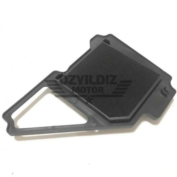 Moto Express HAVA FİLTRESİ YBR125 RACİNG YM
