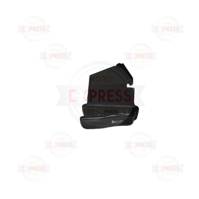 Yamaha Rayzr 125 Korna Düğmesi A