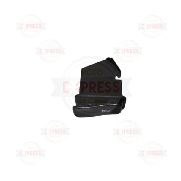 Yamaha Rayzr 125 Korna Düğmesi A