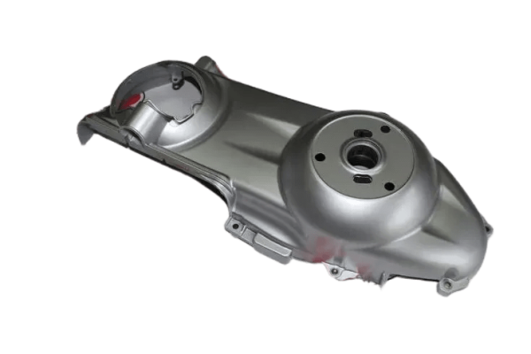 MONDİAL RESSİVO 250 RKS VIESTE 249 VESPA 250 TR250T HURACAN DEBRİYAJ KAPAK A