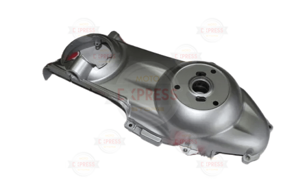 Mondial Ressivo 250 Rks Vieste 249 Vespa 250 Tr250T Huracan Debriyaj Kapak A