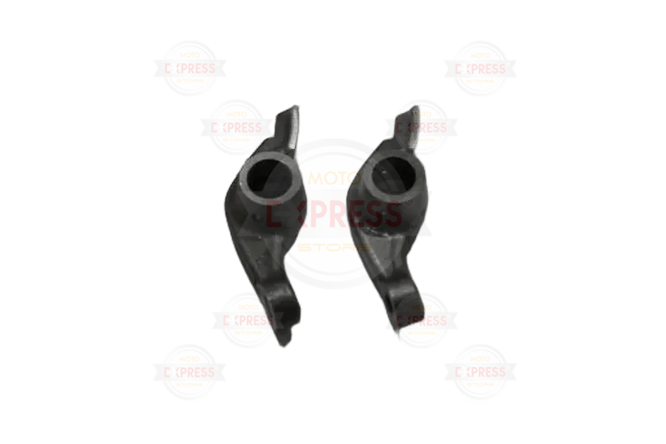 Tvs Scooty Pep 75 Cc Piyano Tk A