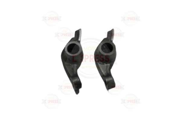 Tvs Scooty Pep 75 Cc Piyano Tk A