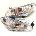 Moto Express SİNYAL ÖN MODENAS FL2