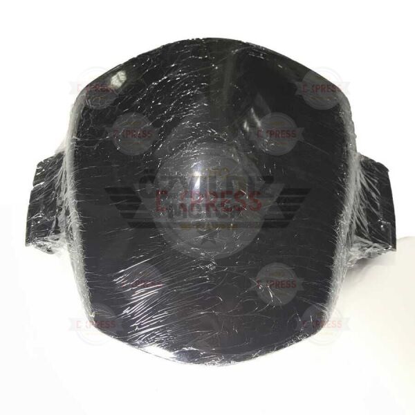 Moto Express SİPERLİK CAMI APACHE A