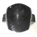 Moto Express SİPERLİK CAMI APACHE A